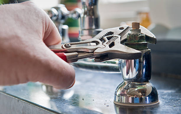 Best Flooded house restoration  in Pomeroy, OH