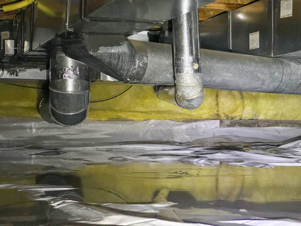 Best Emergency water damage restoration  in Pomeroy, OH